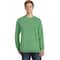 Port & Company® Beach Wash® Garment-Dyed Sweatshirt